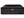 BR-X816U2