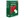 Kaspersky Anti-Virus for Mac 1�N��