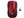 Wireless Mouse M505 M505RD (bh)