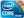 Core i5 750 BOX