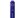 DRC-BT30P �u���[