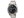 �I�V�A�i�X �}���^ OCW-S500-1AJF
