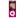 iPod nano MC075J/A �s���N (16GB)