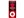 iPod nano (PRODUCT) RED MC049J/A (8GB)