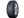 [1�{] ENASAVE EC202 195/55R15 85V