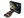 SAPPHIRE HD 5870 1GB GDDR5 PCIE HDMI/DP (PCIExp 1GB)
