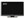LED AQUOS LC-40LX1 [40C`]