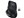 Performance Mouse M950
