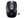 Anywhere Mouse M905