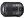 AF-S DX Micro NIKKOR 85mm f/3.5G ED VR