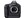 EOS-1D Mark IV {fB