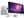iMac MB952J/A (3060)