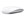 Apple Magic Mouse MB829J/A