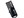 RUF2-HSCL-U16G/3 (16GB)