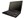 ThinkPad R500 2714CTO �z�[��OS�p�b�P�[�W Windows7���ڃ��f��