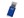 Traveling Disk U273 6273-016GR1 (16GB)