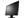 FlexScan EV2334W-TBK [23C`]