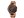 Baby-G G-ms �I�N�g�� MSA-7100DGJ-5AJF