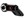 Webcam Pro 9000 QCAM-200SX