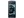 docomo PRIME series F-04B