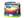 DHR47J50V1 (DVD-R 16�{�� 50���g)