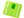 �v�e�B�v���X BS-221