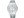 GNV[h GREhCudgv EBG74-5023