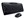 Wireless Desktop MK320