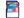 SP008GBSDH010V10 (8GB)