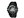 G-SHOCK �X�^���_�[�h GW-2310-1JF