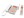 UCT-216
