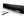 �f�W�^���E�T�E���h�E�v���W�F�N�^�[ YSP-5100