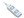 WHA2533WKP