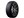 [1�{] EAGLE LS PREMIUM 235/55R19 101V