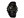 G-SHOCK �u���b�Nx�S�[���h�V���[�Y GW-2310BD-1JF