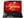 dynabook Satellite AXW/60KW PAAW60KLG10BW-K ���i.com���胂�f�� �ς炿���}�E�X�Z�b�g