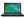 Lenovo G550 29585QJ
