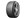 POTENZA S001 225/40R18 92Y XL
