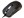 DHARMA OPTICAL GAMING MOUSE DRM26BK (�u���b�N)