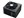 WIN+ 550W HEC-550TE-2WX