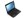 ThinkPad X100e 3508CTO ワイヤレスLAN搭載 バリューパッケージ