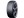 SP SPORT MAXX TT 255/35ZR18 94Y XL