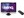 M2700HD [27C`]