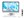 FMV-DESKPOWER F/G50T FMVFG50TW