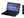 VAIO FV[Y VPCF119FJ/BI