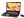 FMV-BIBLO NF/G50 FMVNFG50C