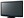 VIERA TH-P50G2 [50�C���`]