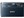 TCo[Vbg DSC-TX7