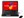 dynabook EX/55LBL PAEX55LLTBL