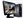 Inspiron 580s ���i.com���胂�f��